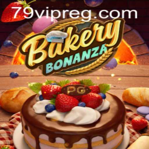 BakeryBonanza: O Jogo de Simulação de Padarias que Está Conquistando o Mundo
