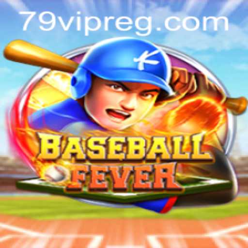 Explorando o Universo de BaseballFever com Segredos de Mestre 79vip