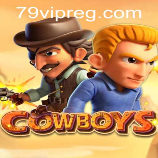 Explorando COWBOYS: Uma Aventura Dentro do Oeste Selvagem