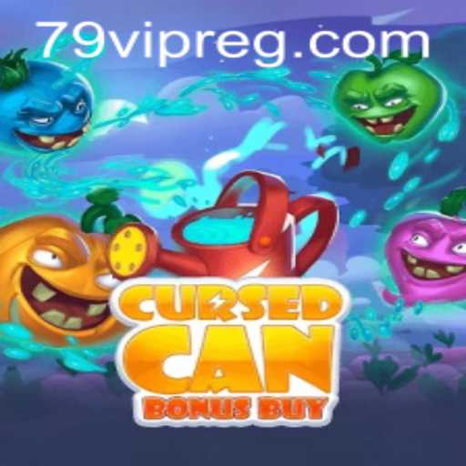 Descubra o Mundo Empolgante de CursedCanBonusBuy: O Jogo de Aventura Inovador