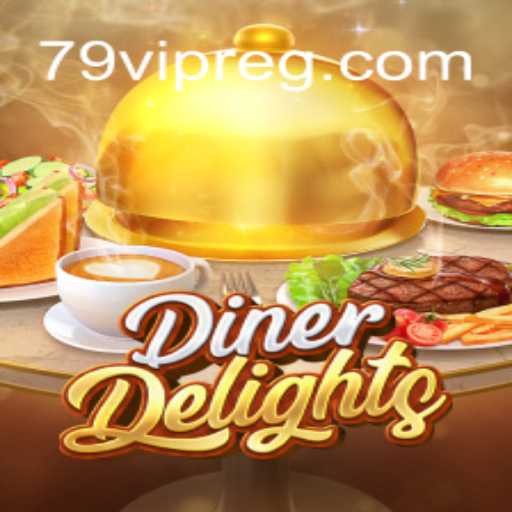 Explorando DinerDelights: O Guia Completo das Regras e Estratégias
