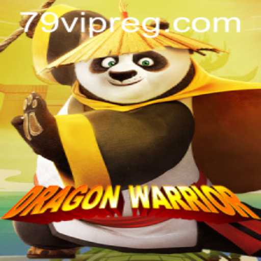 DragonWarrior: A Nova Sensação no Mundo dos Jogos