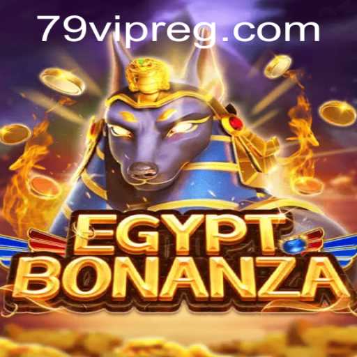 Desvendando o Fascinante Mundo de EgyptBonanza