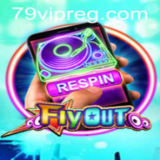 Explorando FlyOut: Um Novo Jogo de Aventura com 79vip