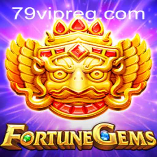 Explorando FortuneGems: Um Mergulho Profundo no Universo de Jogos