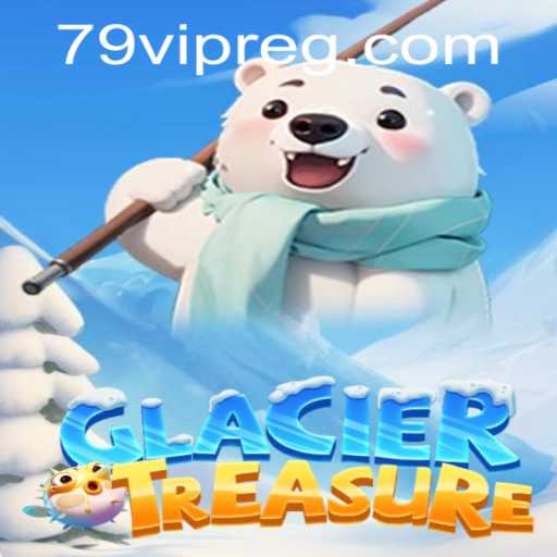 Explorando as Aventuras de GlacierTreasure: Um Mergulho no Mundo Gelado de Descobertas