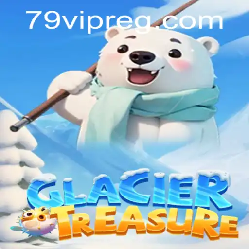 Explorando as Aventuras de GlacierTreasure: Um Mergulho no Mundo Gelado de Descobertas