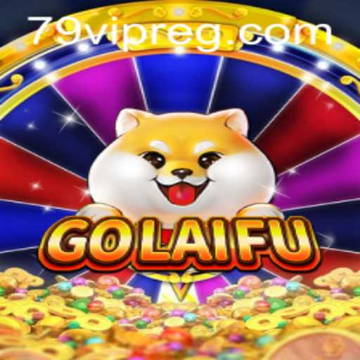 GoLaiFu: O Jogo que Está Conquistando o Mundo dos Games