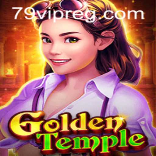 Explorando o Mundo de GoldenTemple: Um Jogo de Aventura Emocionante