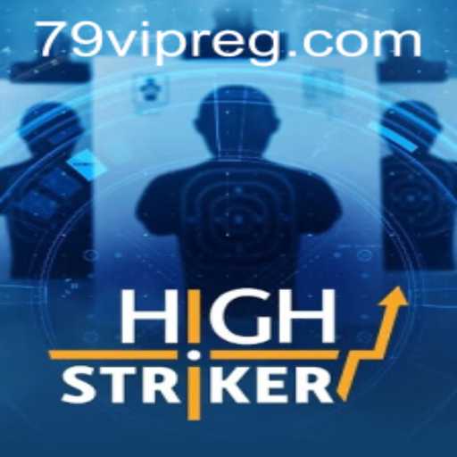 Descubra o Fascinante Mundo de HighStriker: Regras, Estratégias e Atualizações