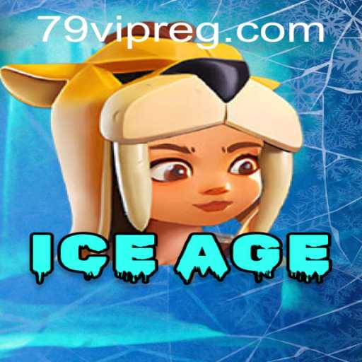 Descubra o Incrível Universo do Jogo 'IceAge'