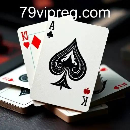 Jogos de Cartas: Estratégia e Inovação na Era Digital