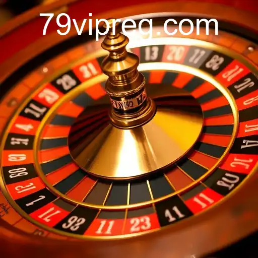 Jogos de Roleta: Um Guia Completo