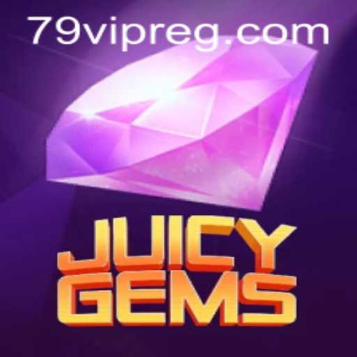 Explorando o Mundo de JuicyGems: Regras e Estratégias do Jogo