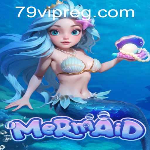 Explorando o Viciante Mundo de Mermaid: Um Mergulho Profundo nas Regras e Atrações do Jogo