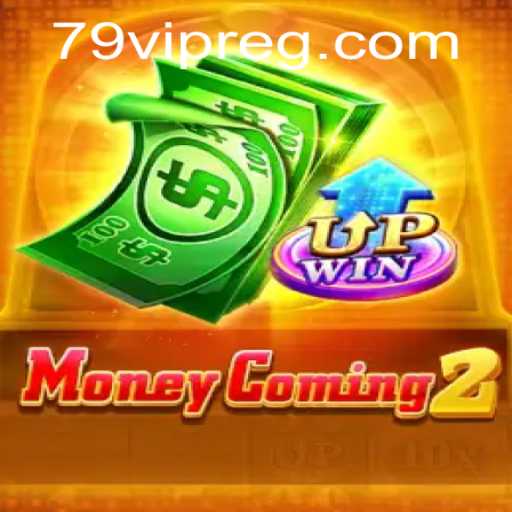 Explorando MoneyComing2: Jogo de Estratégia e Aventura