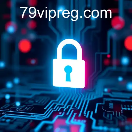 Política de Privacidade e o Impacto do 79vip