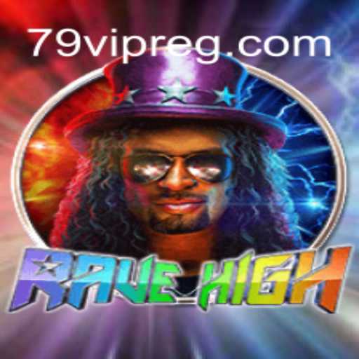 Descubra o Mundo Excitante de RaveHigh: O Jogo que Está Conquistando o Coração dos Gamers