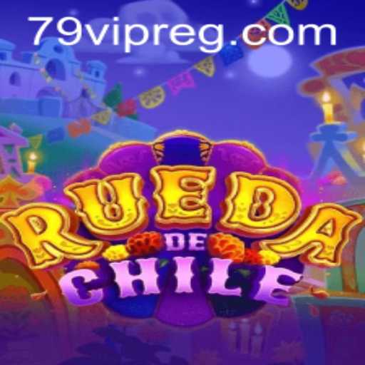 Descubra o Fascinante Mundo de RuedaDeChile: O Jogo Chave para os Amantes de Estratégia