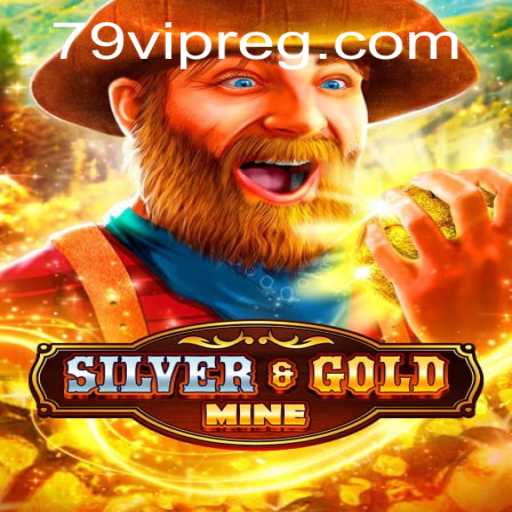 Explorando SilverGold: O Jogo de Estratégia que Conquista Jogadores