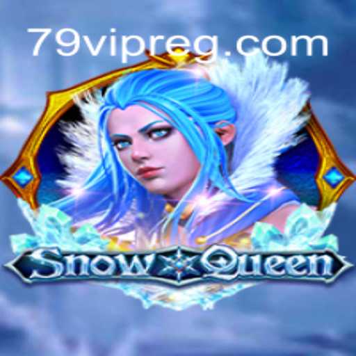 Descubra o Encanto do Jogo SnowQueen