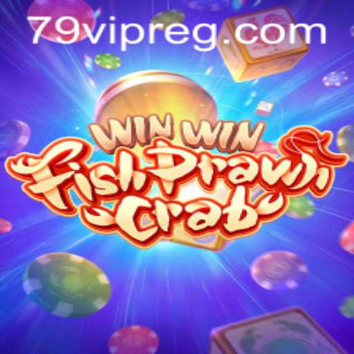 Explorando o Fascinante Universo de WinWinFishPrawnCrab: Um Jogo Tradicional com uma Nova Roupagem