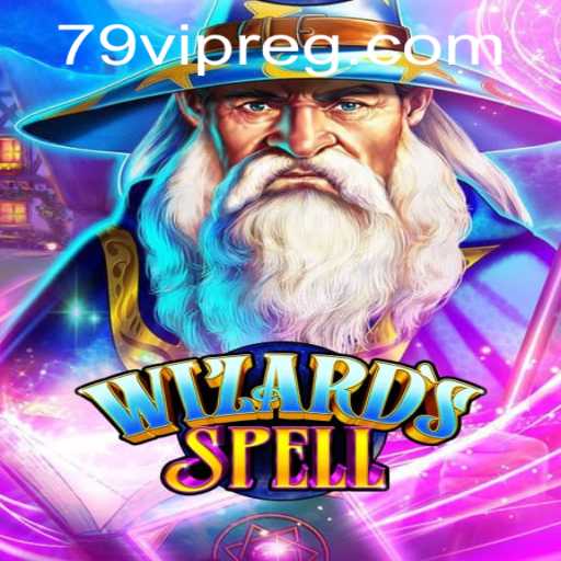 Explorando o Mundo Encantado de WizardsSpell: Uma Jornada Através do Feitiço 79vip