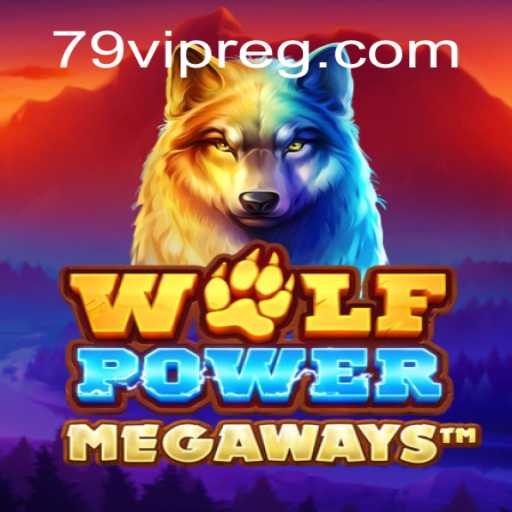 Explorando o Universo de WolfPowerMega: Uma Viagem no Mundo dos Jogos
